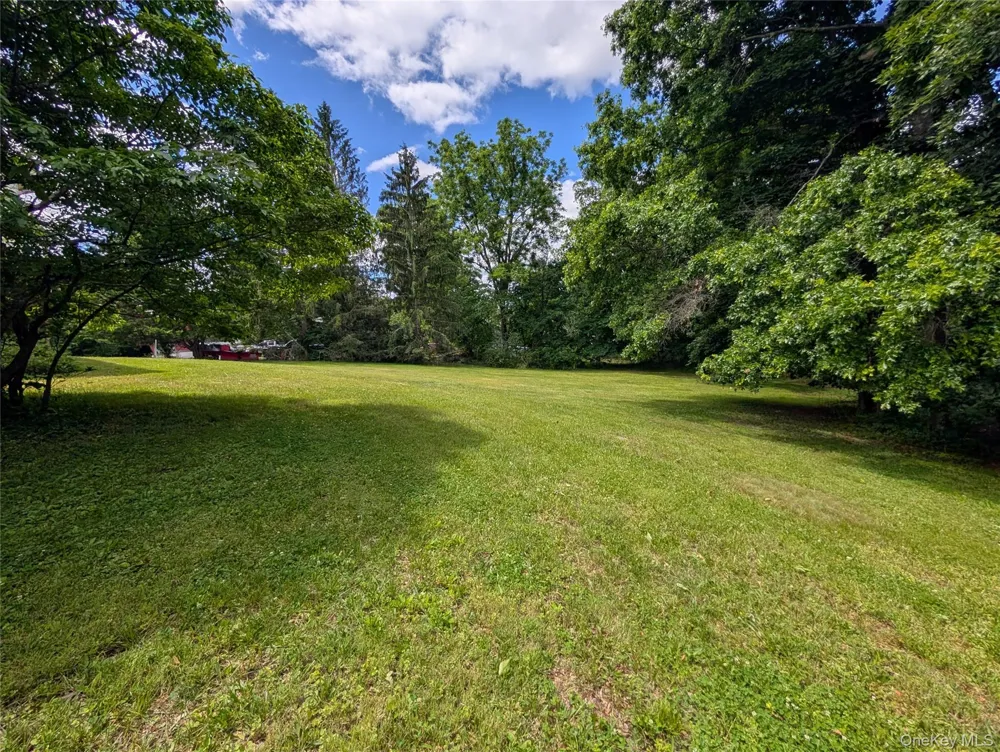 11 Kevin Court Montgomery, NY 12549