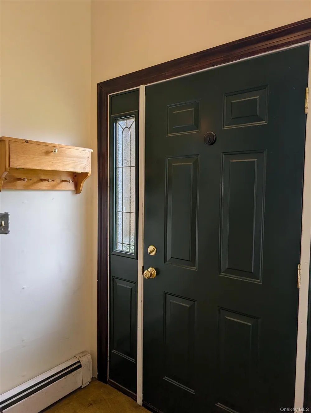 11 Kevin Court Montgomery, NY 12549