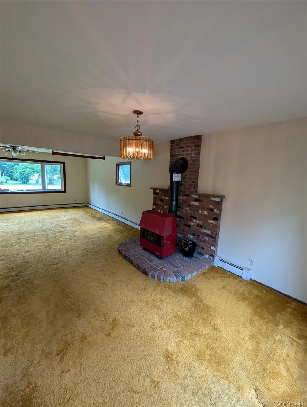 11 Kevin Court Montgomery, NY 12549