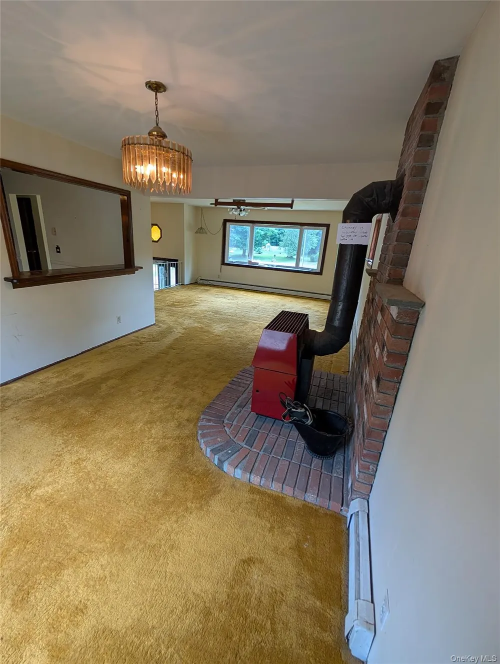 11 Kevin Court Montgomery, NY 12549