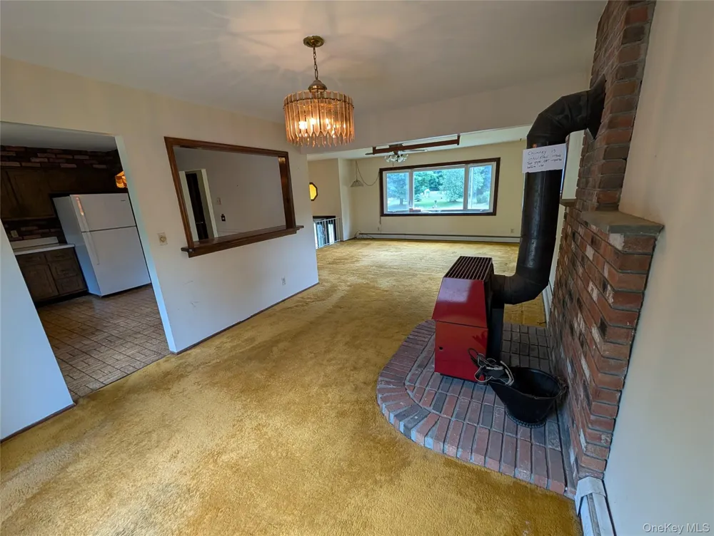 11 Kevin Court Montgomery, NY 12549