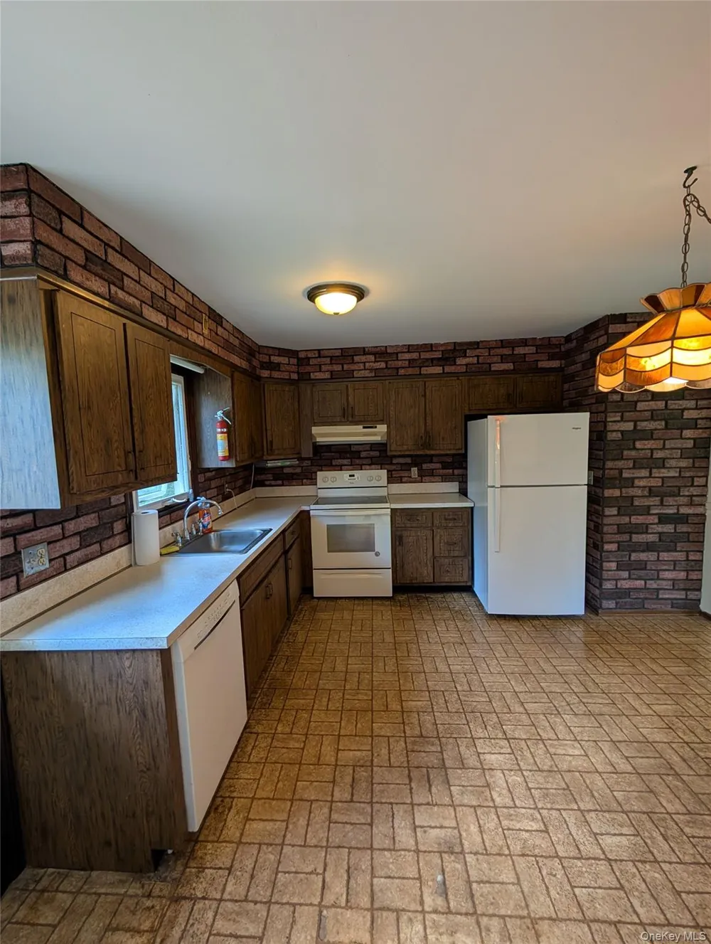 11 Kevin Court Montgomery, NY 12549