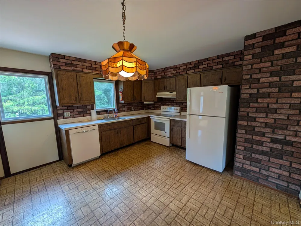 11 Kevin Court Montgomery, NY 12549