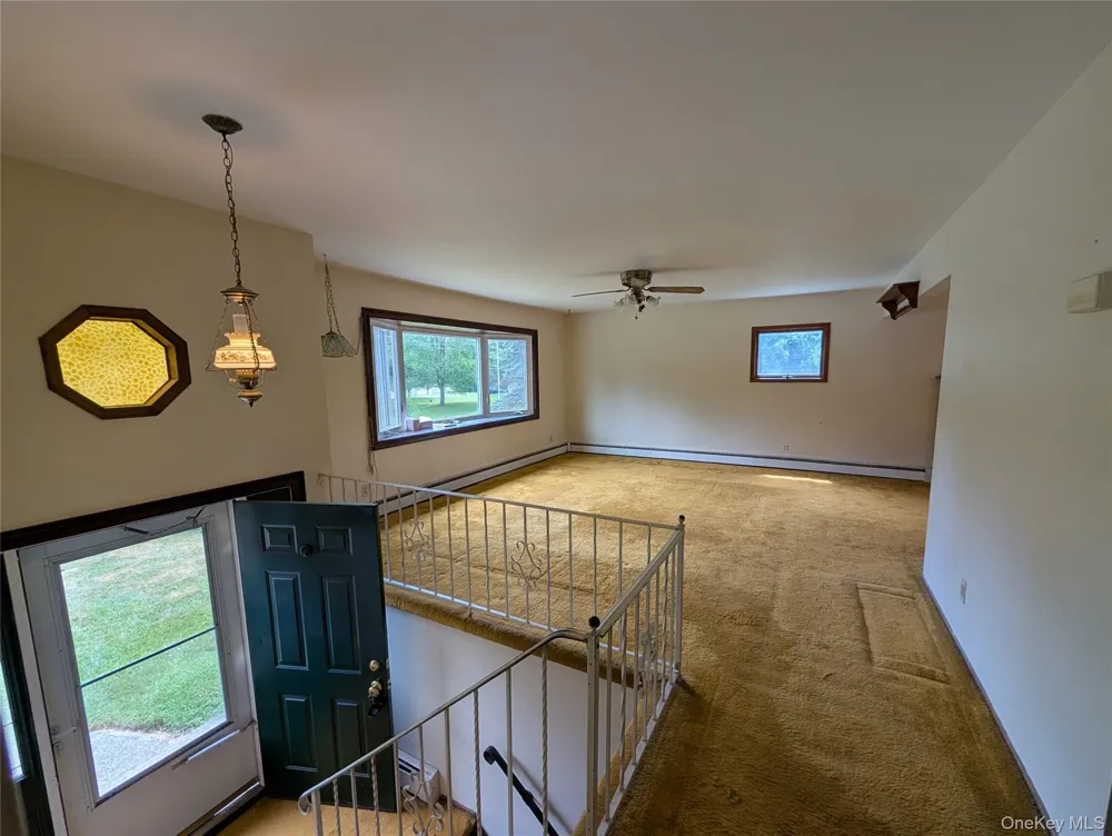 11 Kevin Court Montgomery, NY 12549