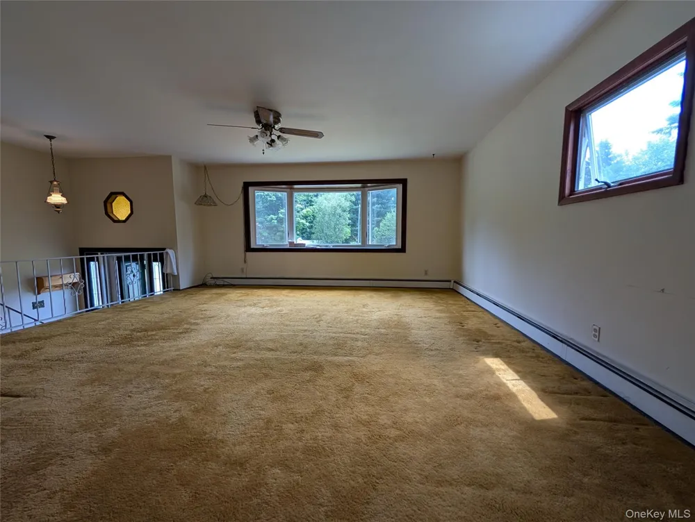 11 Kevin Court Montgomery, NY 12549