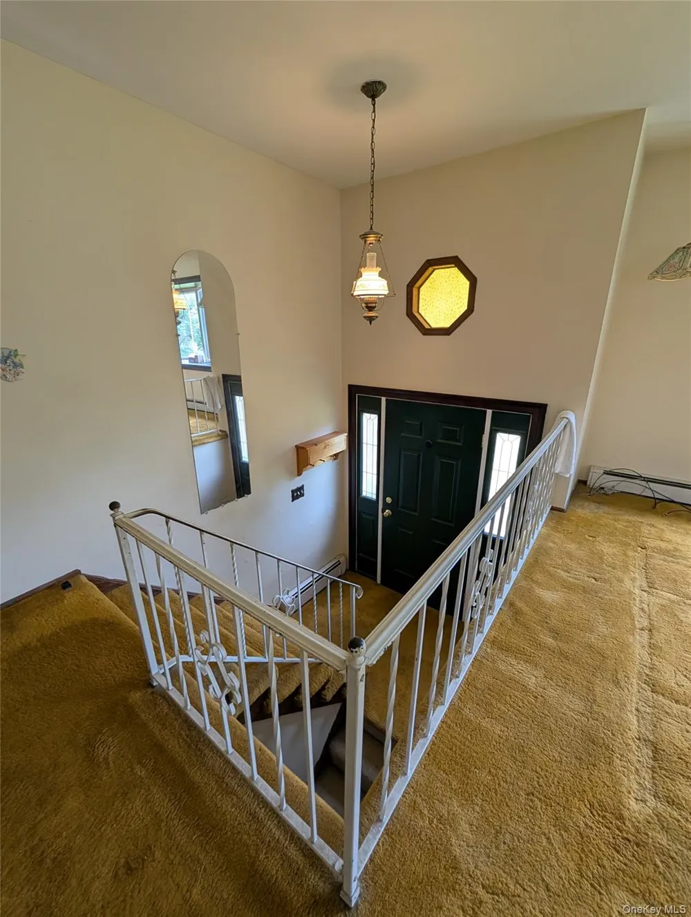11 Kevin Court Montgomery, NY 12549