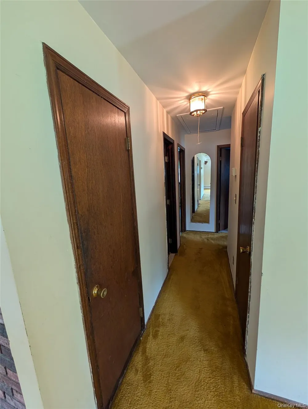 11 Kevin Court Montgomery, NY 12549