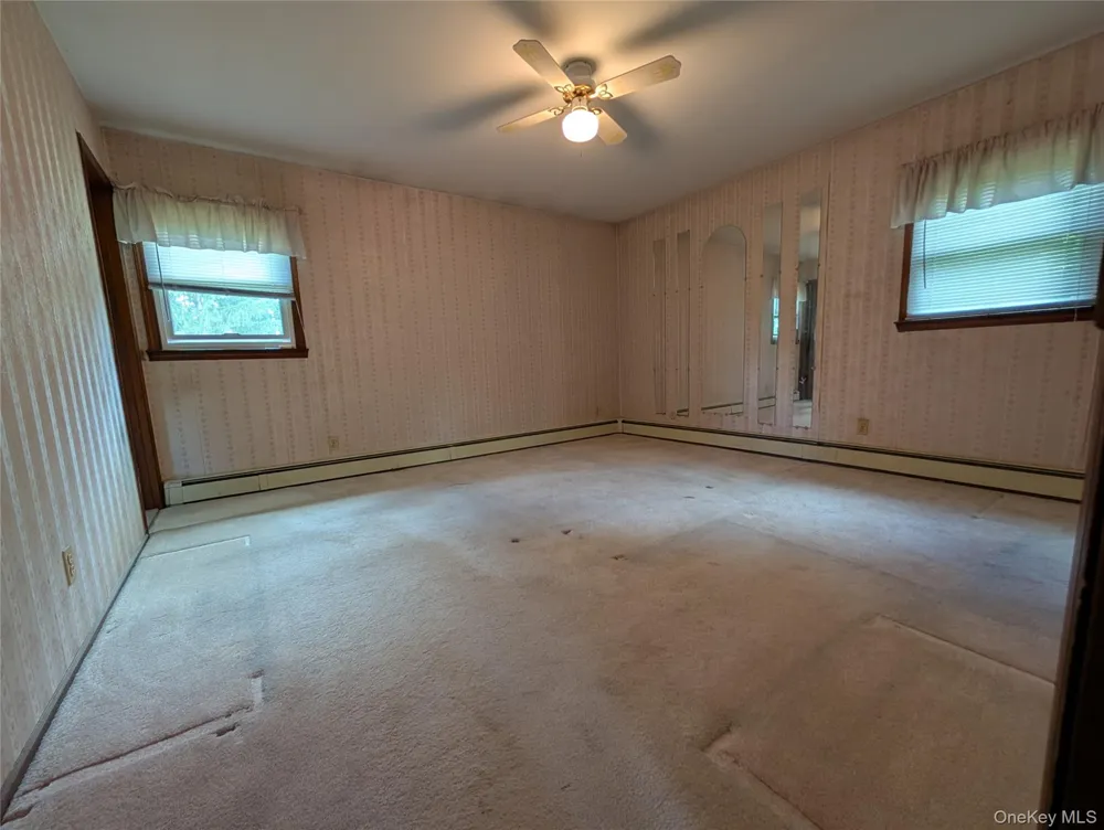 11 Kevin Court Montgomery, NY 12549