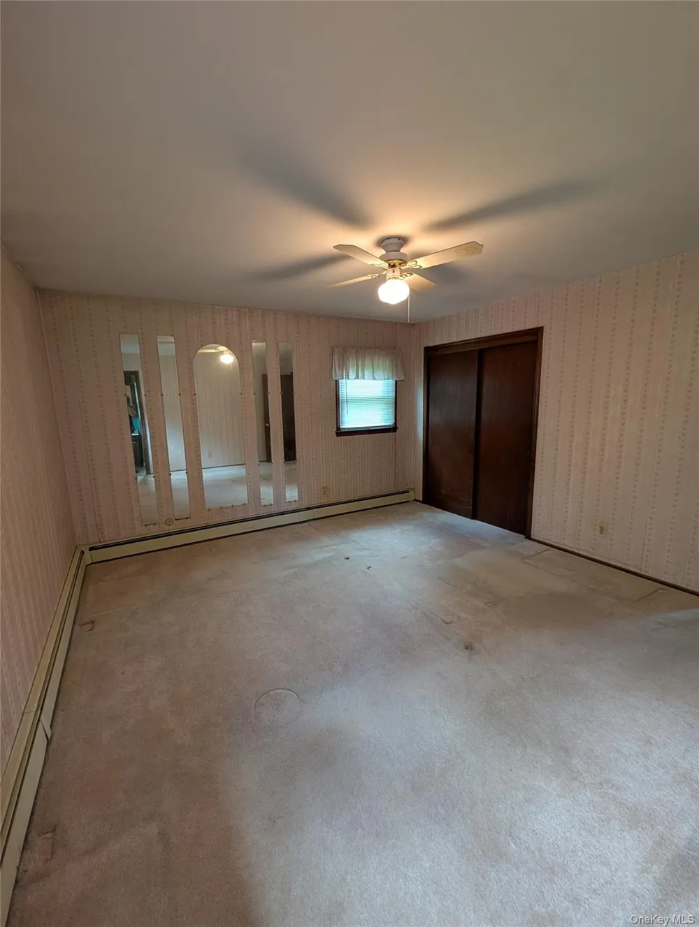 11 Kevin Court Montgomery, NY 12549