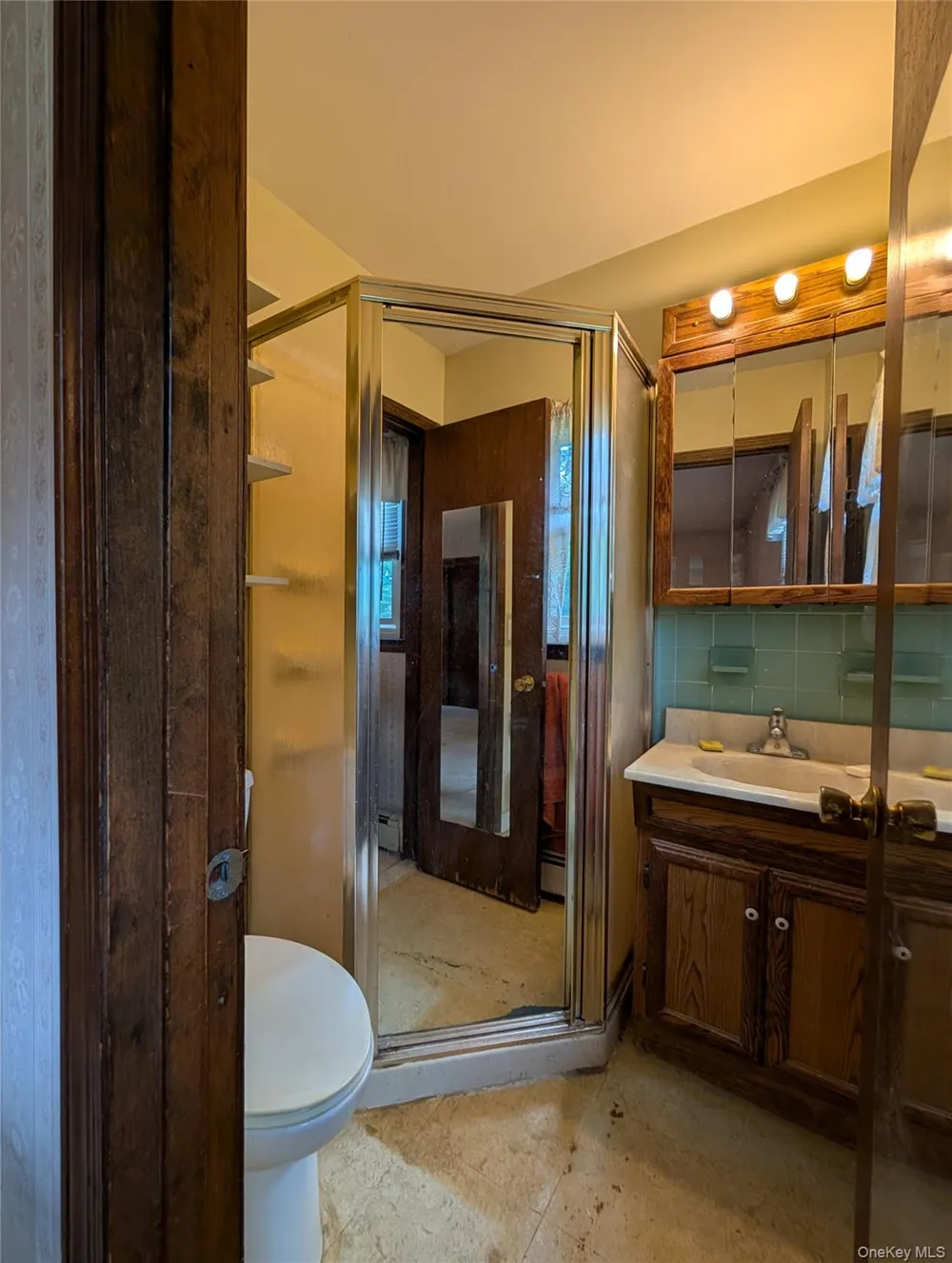 11 Kevin Court Montgomery, NY 12549