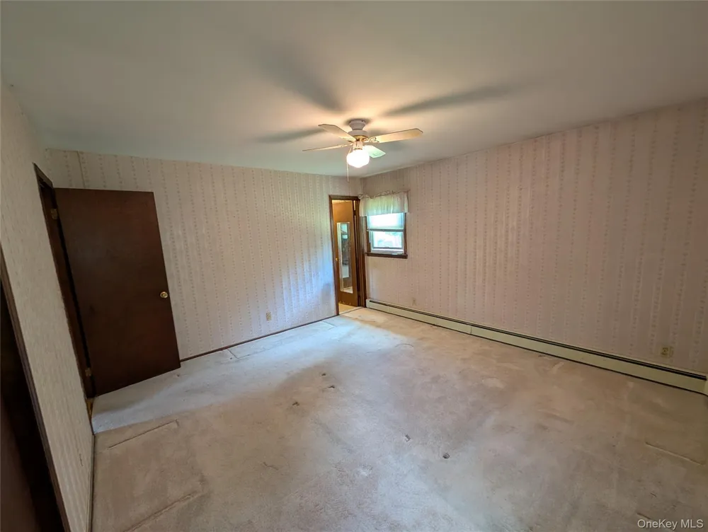 11 Kevin Court Montgomery, NY 12549