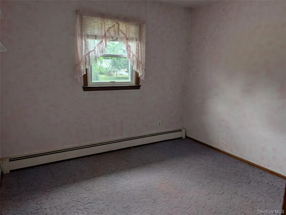 11 Kevin Court Montgomery, NY 12549