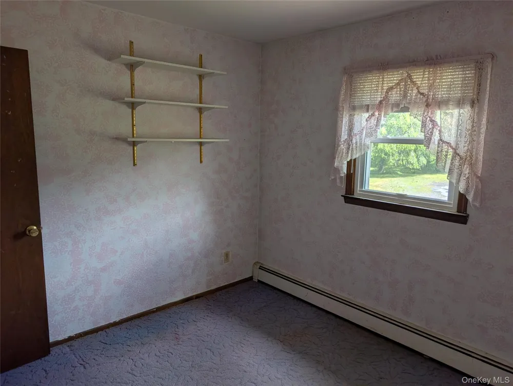 11 Kevin Court Montgomery, NY 12549