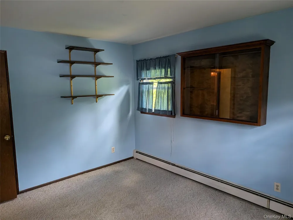 11 Kevin Court Montgomery, NY 12549