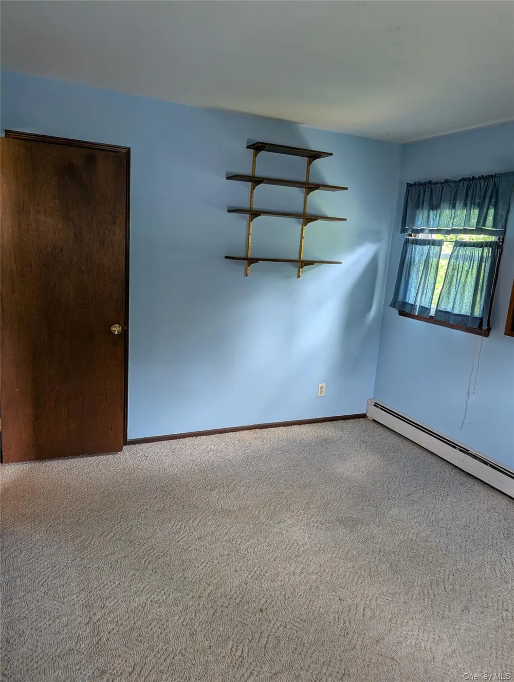 11 Kevin Court Montgomery, NY 12549