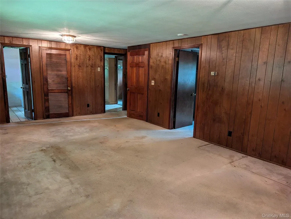 11 Kevin Court Montgomery, NY 12549