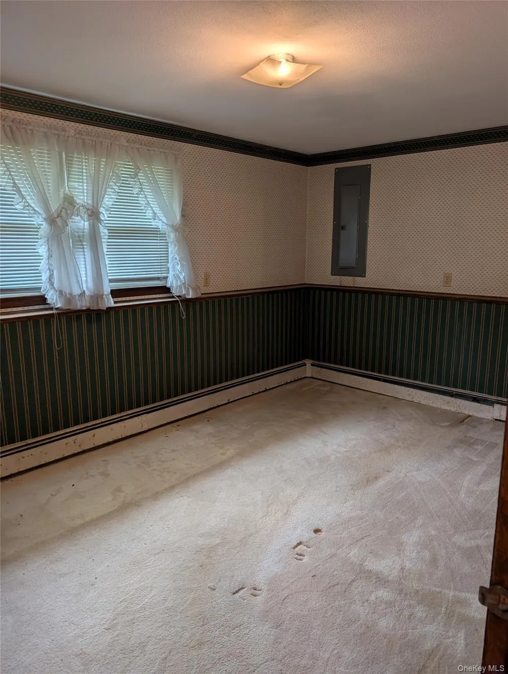 11 Kevin Court Montgomery, NY 12549
