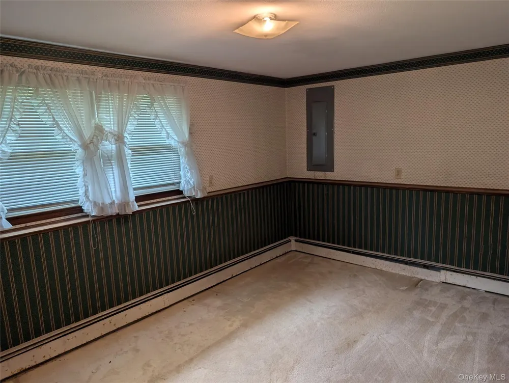 11 Kevin Court Montgomery, NY 12549
