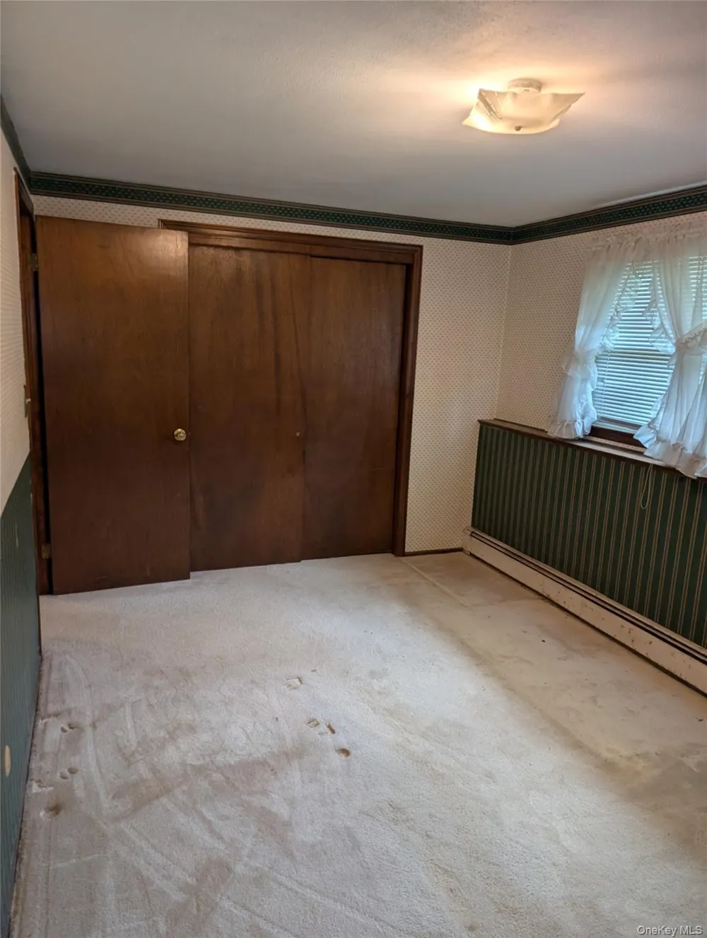 11 Kevin Court Montgomery, NY 12549