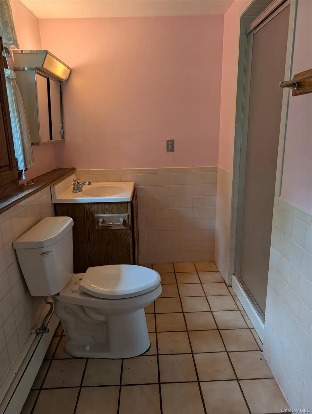 11 Kevin Court Montgomery, NY 12549