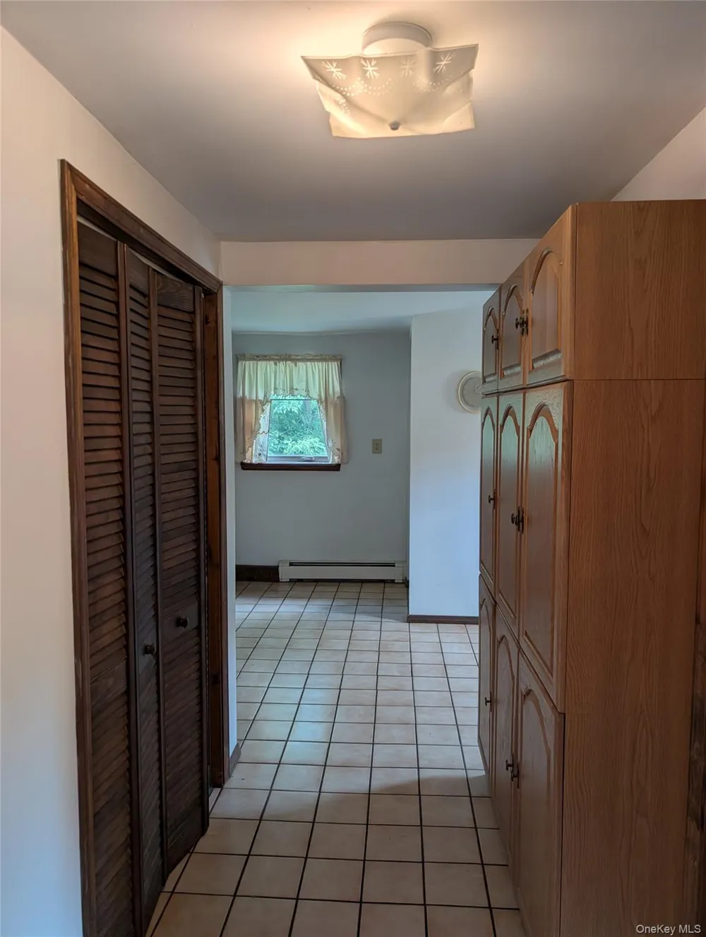 11 Kevin Court Montgomery, NY 12549