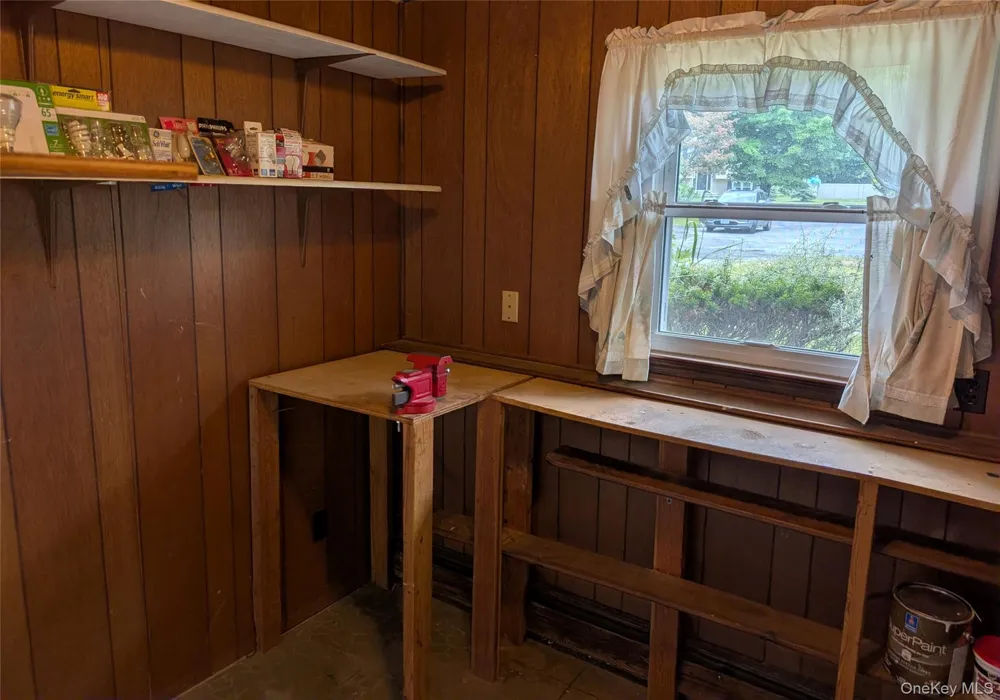 11 Kevin Court Montgomery, NY 12549