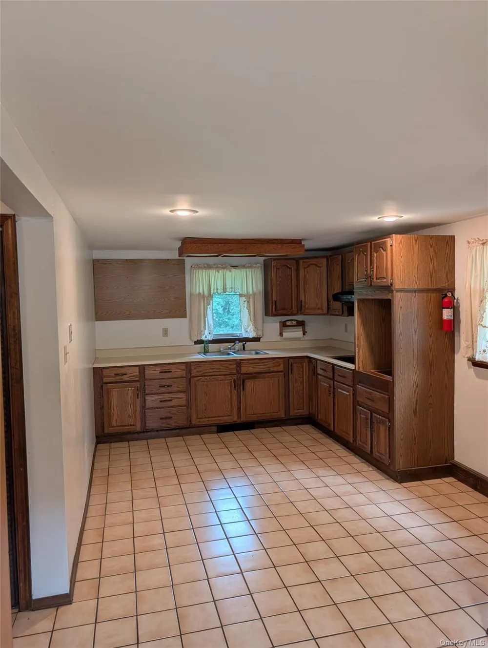 11 Kevin Court Montgomery, NY 12549