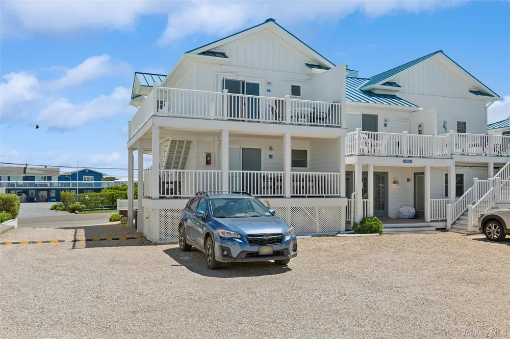 6 Soundview Drive #G Montauk, NY 11954