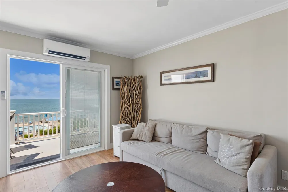 6 Soundview Drive #G Montauk, NY 11954