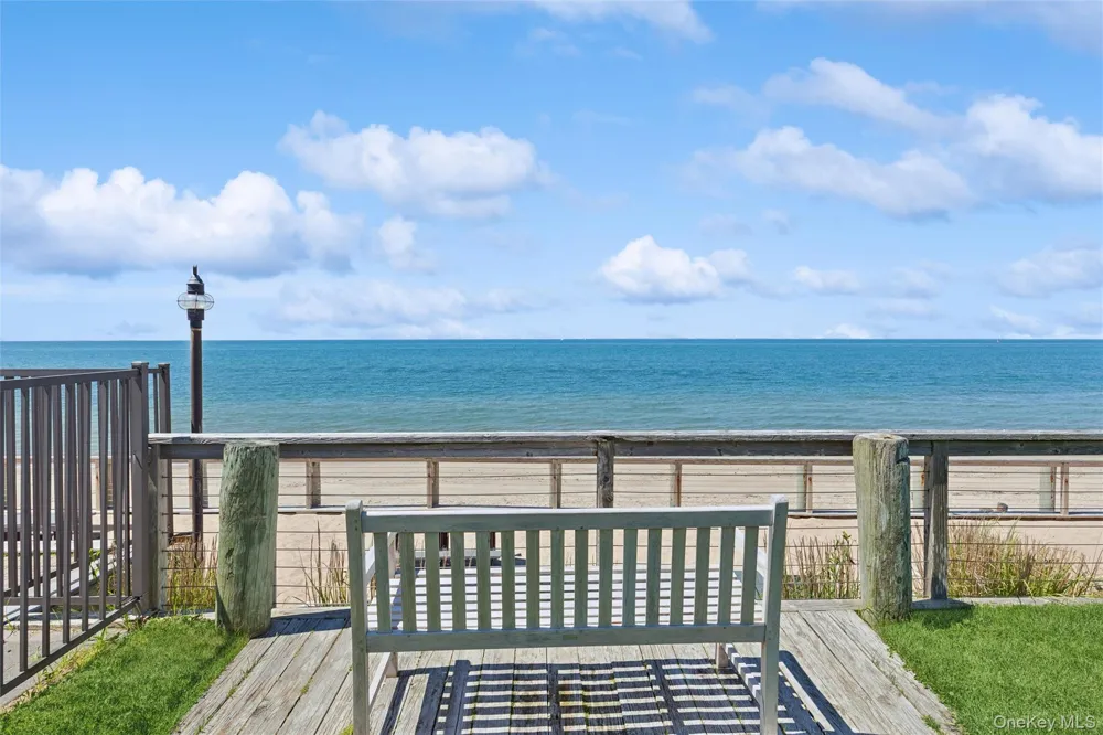 6 Soundview Drive #G Montauk, NY 11954