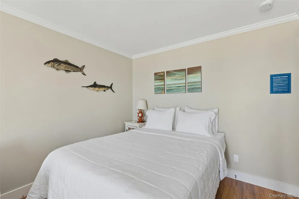 6 Soundview Drive #G Montauk, NY 11954