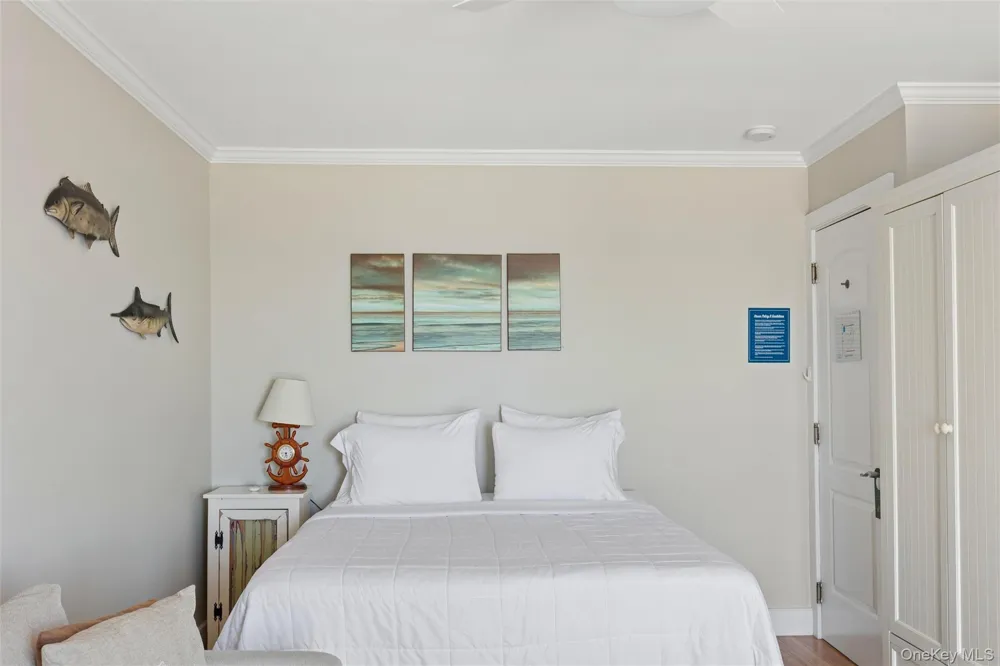 6 Soundview Drive #G Montauk, NY 11954