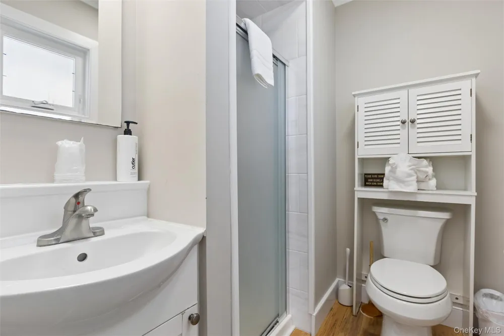 6 Soundview Drive #G Montauk, NY 11954