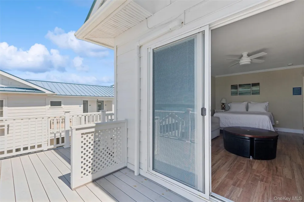 6 Soundview Drive #G Montauk, NY 11954