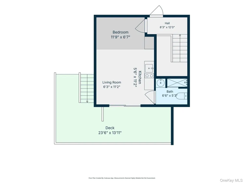 6 Soundview Drive #G Montauk, NY 11954