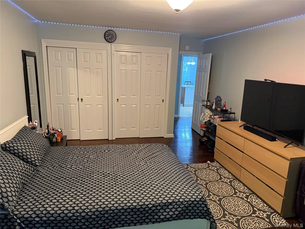 100 Dowd Street #D-12 Haverstraw, NY 10927