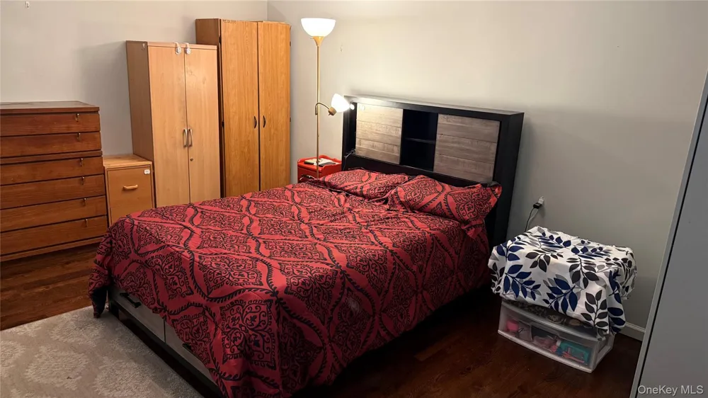100 Dowd Street #D-12 Haverstraw, NY 10927