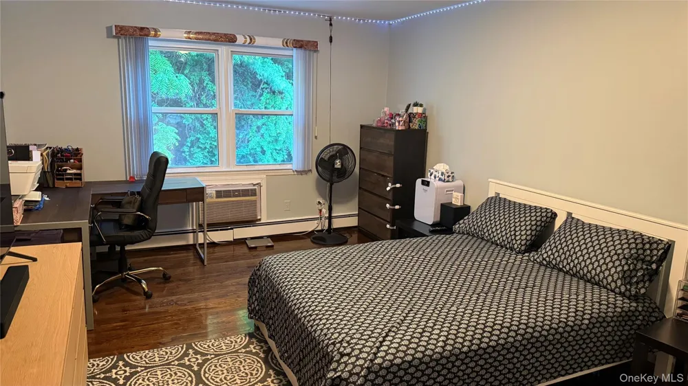 100 Dowd Street #D-12 Haverstraw, NY 10927