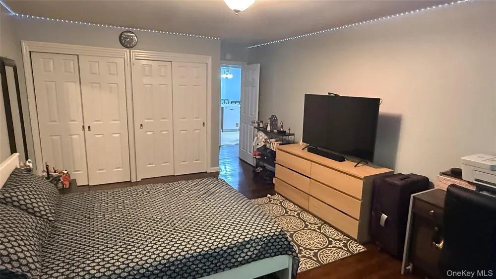 100 Dowd Street #D-12 Haverstraw, NY 10927