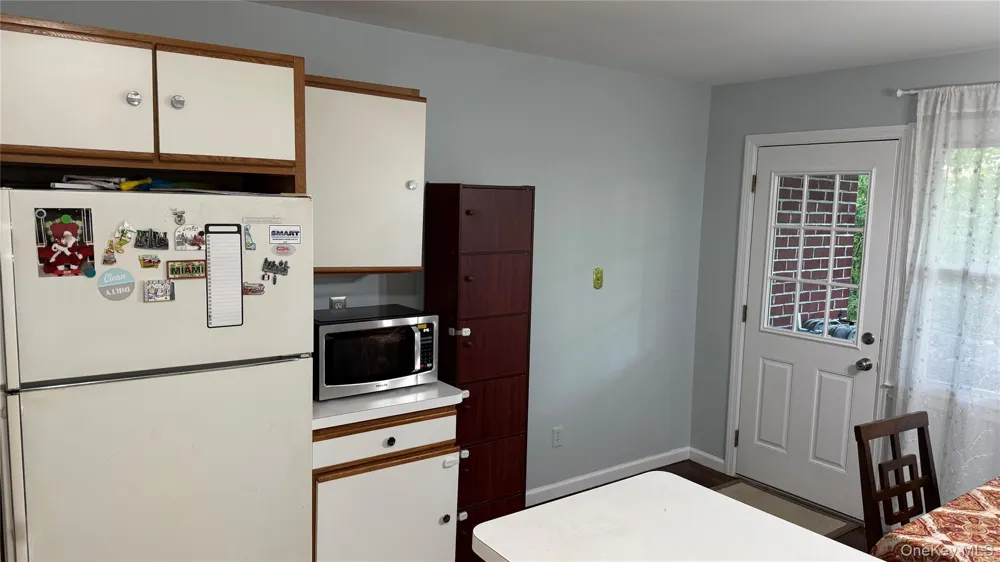 100 Dowd Street #D-12 Haverstraw, NY 10927