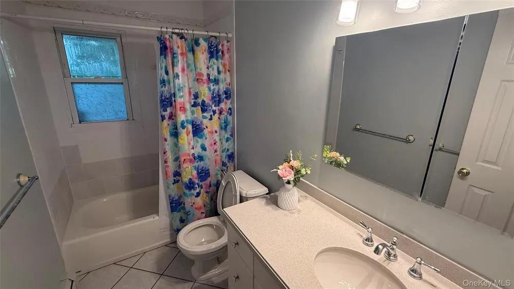 100 Dowd Street #D-12 Haverstraw, NY 10927