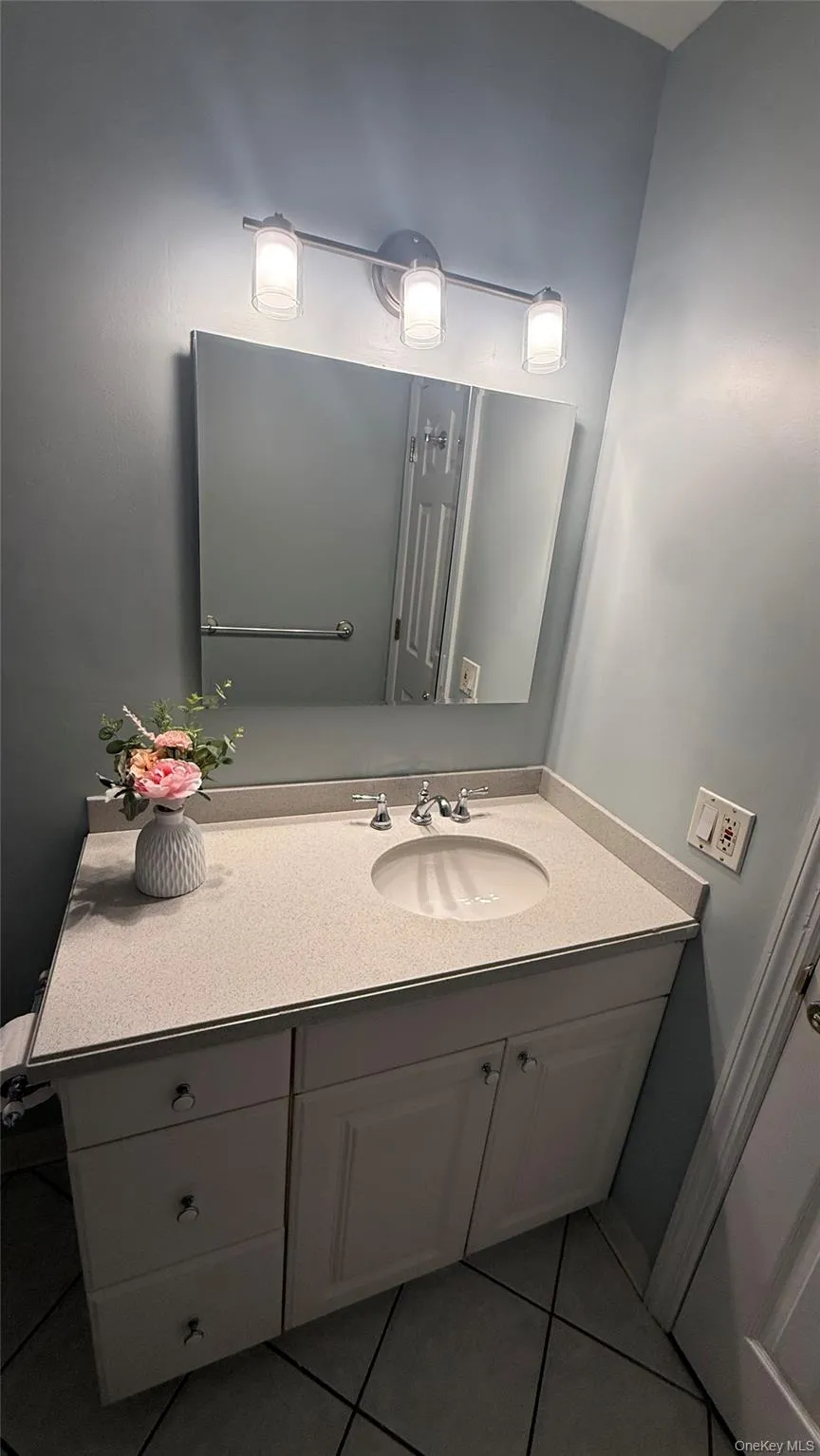 100 Dowd Street #D-12 Haverstraw, NY 10927
