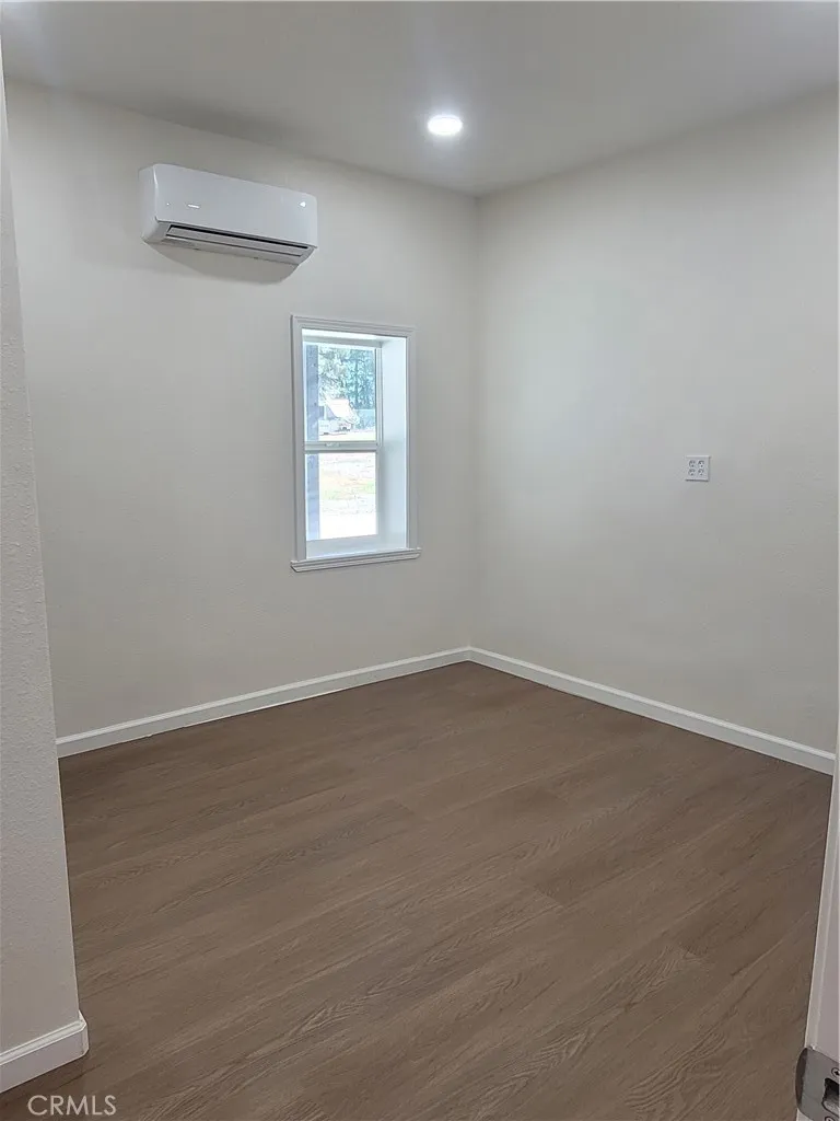 22480 Grand #C Wildomar, CA 92595