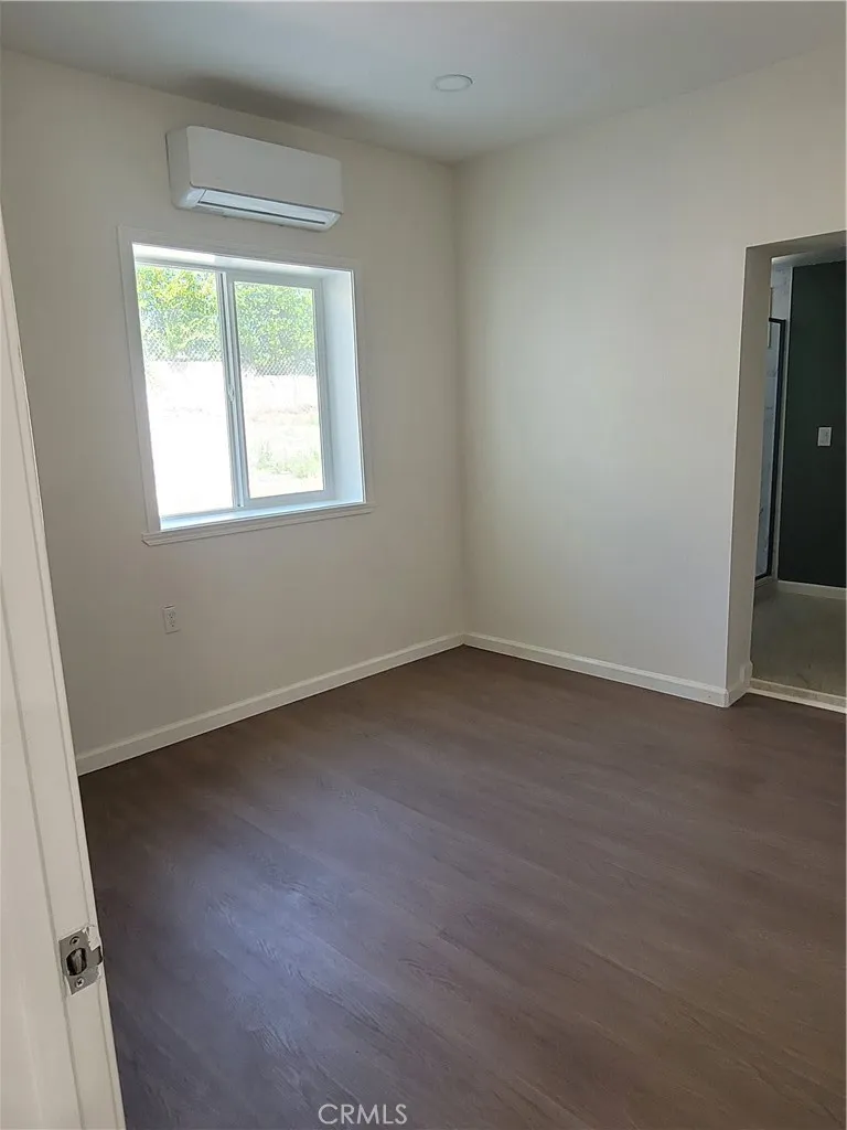 22480 Grand #C Wildomar, CA 92595