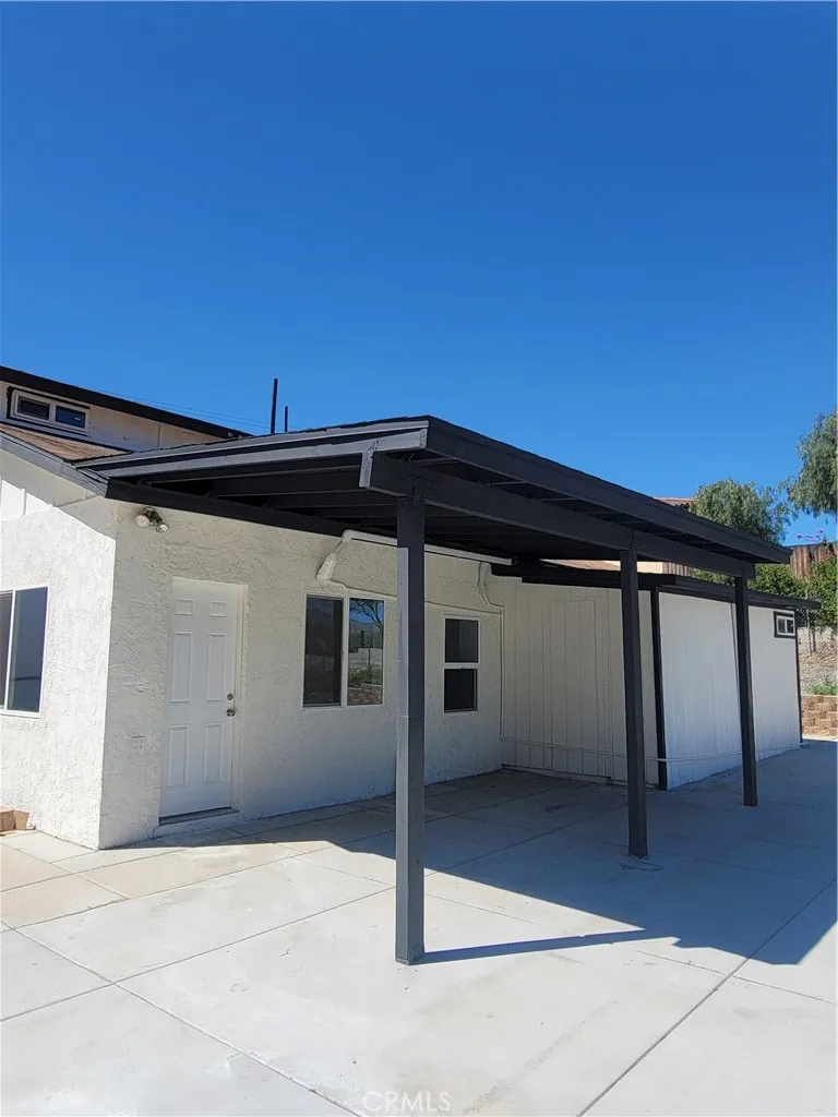 22480 Grand #C Wildomar, CA 92595