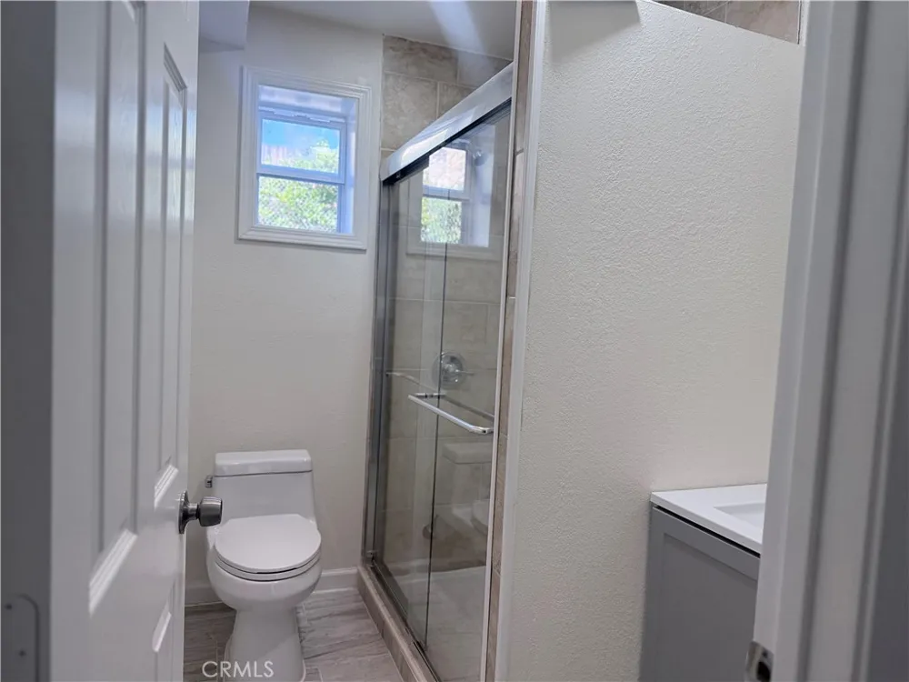 22480 Grand #C Wildomar, CA 92595