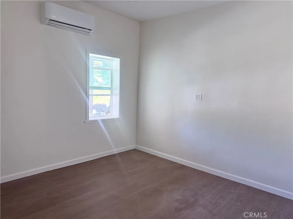 22480 Grand #C Wildomar, CA 92595