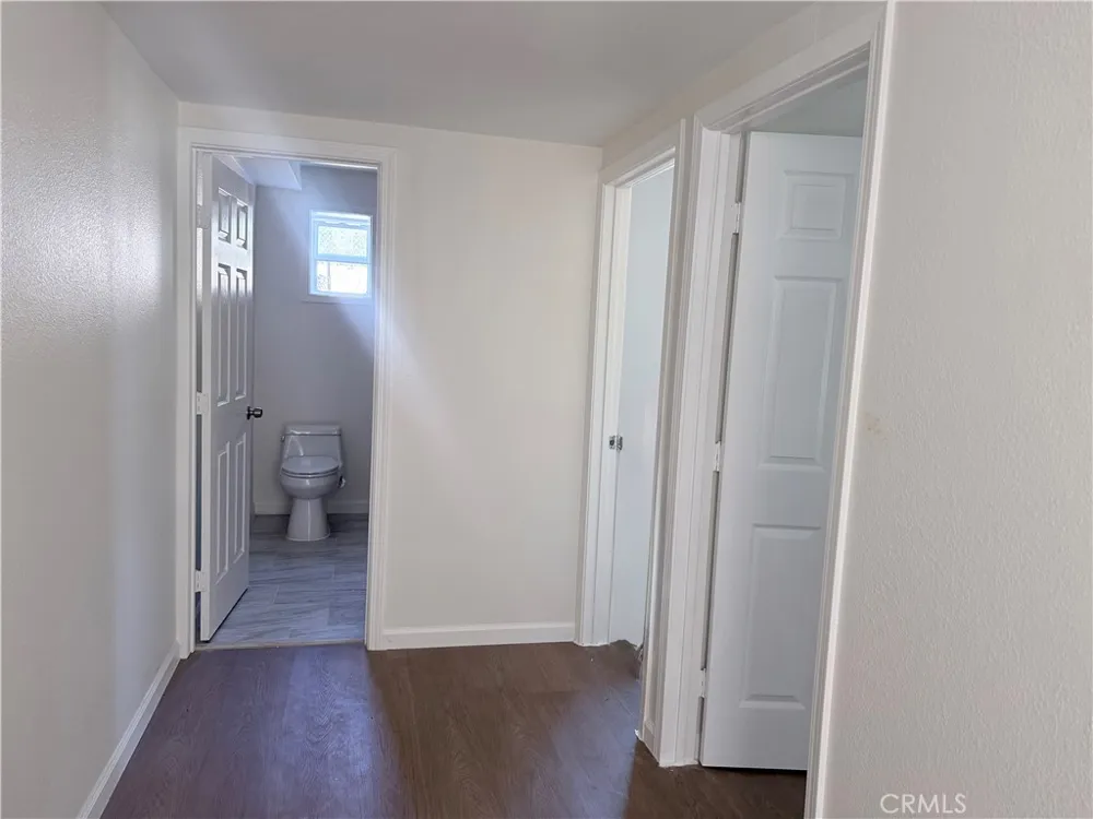 22480 Grand #C Wildomar, CA 92595