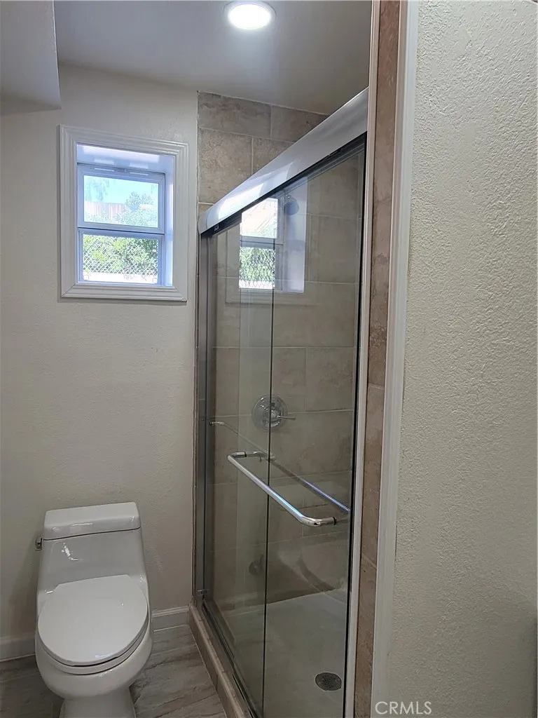 22480 Grand #C Wildomar, CA 92595
