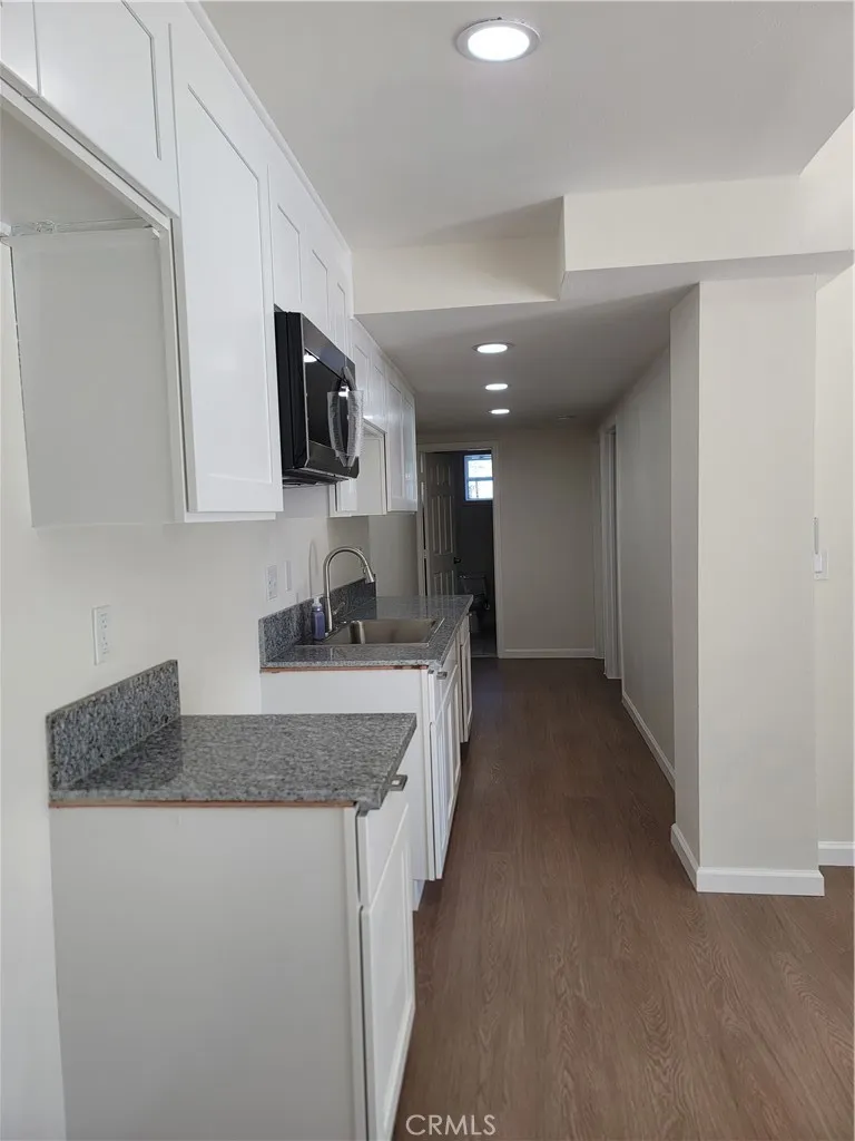 22480 Grand #C Wildomar, CA 92595